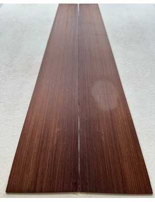 Kingwood Set 3 | Classical / OM Guitar | 60 Years Old