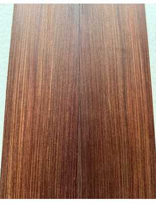 Kingwood Set 3 | Classical / OM Guitar | 60 Years Old