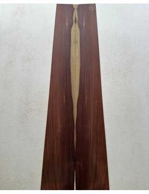 Kingwood Set 4 | Acoustic Guitar | 60 Years Old