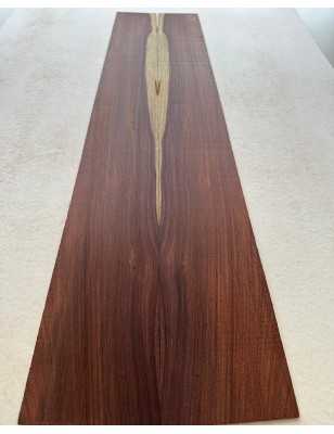 Kingwood Set 5 | Acoustic Guitar | 60 Years Old