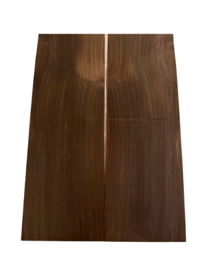 Brazilian Rosewood Set C17| Back and Sides |Classical Guitar