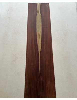 Kingwood Set 5 | Acoustic Guitar | 60 Years Old