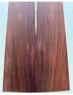 Kingwood Set 5 | Acoustic Guitar | 60 Years Old