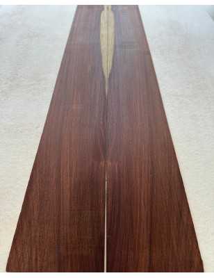 Kingwood Set 6 | Acoustic Guitar | 60 Years Old