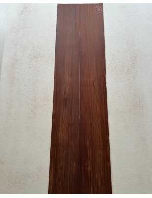 Kingwood Set 8 | Acoustic Guitar | 60 Years Old