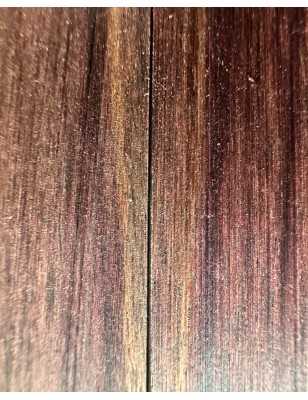 Kingwood Set 8 | Acoustic Guitar | 60 Years Old