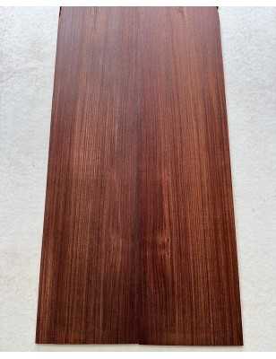 Kingwood Set 8 | Acoustic Guitar | 60 Years Old