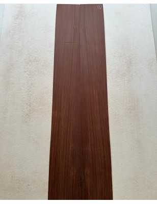 Kingwood Set 9 | Acoustic Guitar | 60 Years Old