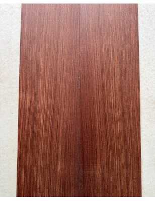 Kingwood Set 9 | Acoustic Guitar | 60 Years Old