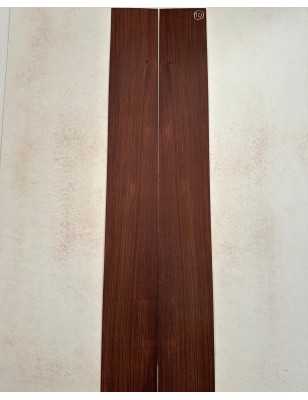 Kingwood Set 10 | Acoustic Guitar | 60 Years Old