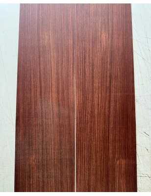 Kingwood Set 10 | Acoustic Guitar | 60 Years Old