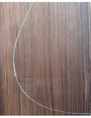 Kingwood Set 10 | Acoustic Guitar | 60 Years Old