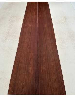 Kingwood Set 10 | Acoustic Guitar | 60 Years Old