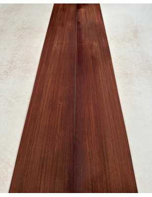 Kingwood Set 11 | Acoustic Guitar | 60 Years Old