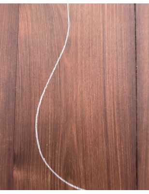 Kingwood Set 11 | Acoustic Guitar | 60 Years Old