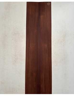 Kingwood Set 11 | Acoustic Guitar | 60 Years Old