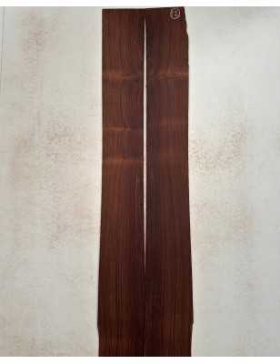 Kingwood Set 12 | Classical / OM Guitar | 60 Years Old