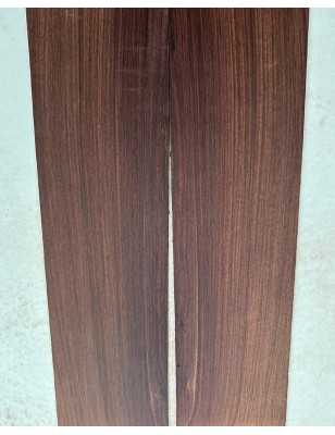 Kingwood Set 12 | Classical / OM Guitar | 60 Years Old