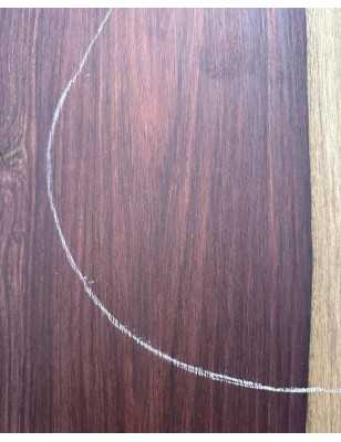 Kingwood Set 12 | Classical / OM Guitar | 60 Years Old