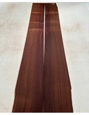 Kingwood Set 12 | Classical / OM Guitar | 60 Years Old