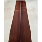 Kingwood Set 12 | Classical / OM Guitar | 60 Years Old