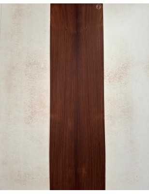 Kingwood Set 13 | Acoustic Guitar | 60 Years Old