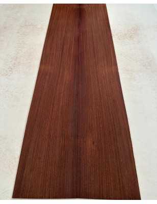 Kingwood Set 13 | Acoustic Guitar | 60 Years Old