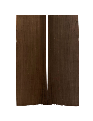 Brazilian Rosewood Set C18| Back and Sides |Classical Guitar