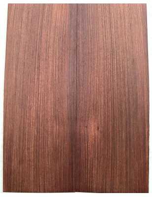 Kingwood Set 13 | Acoustic Guitar | 60 Years Old