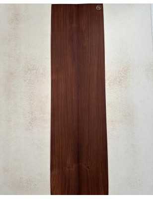 Kingwood Set 14 | Acoustic Guitar | 60 Years Old