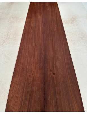 Kingwood Set 14 | Acoustic Guitar | 60 Years Old