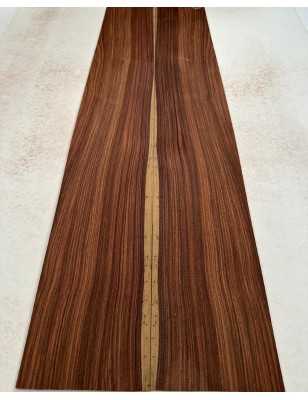 Kingwood Set 15 | Acoustic Guitar | 60 Years Old