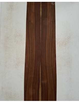 Kingwood Set 16 | Acoustic Guitar | 60 Years Old