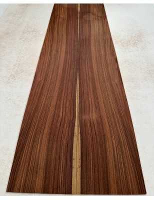 Kingwood Set 16 | Acoustic Guitar | 60 Years Old