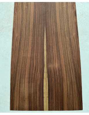 Kingwood Set 16 | Acoustic Guitar | 60 Years Old