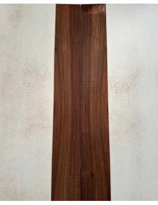 Kingwood Set 17 | Acoustic Guitar | 60 Years Old