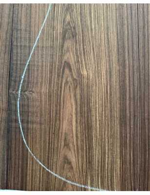 Kingwood Set 17 | Acoustic Guitar | 60 Years Old