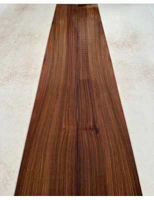 Kingwood Set 17 | Acoustic Guitar | 60 Years Old