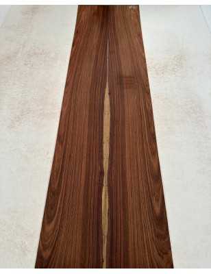 Kingwood Set 19 | Acoustic Guitar | 60 Years Old