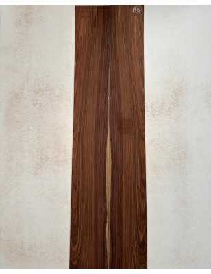 Kingwood Set 19 | Acoustic Guitar | 60 Years Old