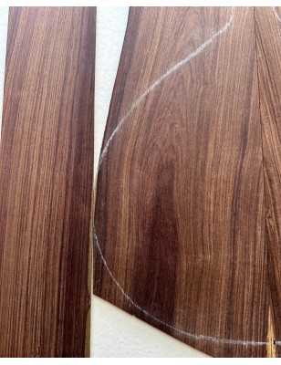 Kingwood Set 20 | Portuguese Guitar | 60 Years Old