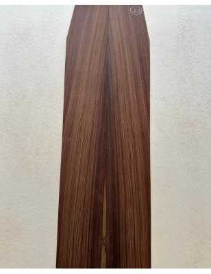 Kingwood Set 20 | Portuguese Guitar | 60 Years Old