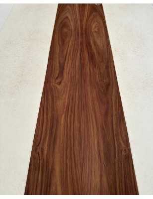 Camatillo Set 21 | Classical Guitar | 60 Years Old