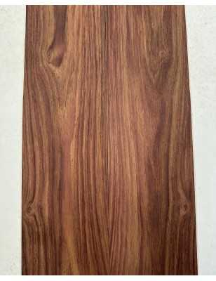 Camatillo Set 21 | Classical Guitar | 60 Years Old