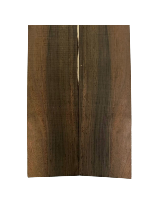 Brazilian Rosewood Set C19| Back and Sides |Classical Guitar