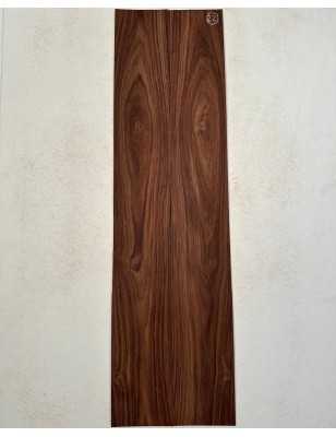 Camatillo Set 22 | Acoustic Guitar | 60 Years Old