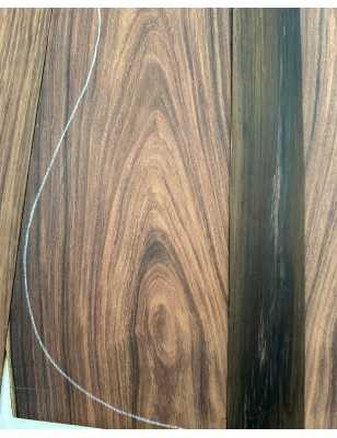 Camatillo Set 22 | Acoustic Guitar | 60 Years Old