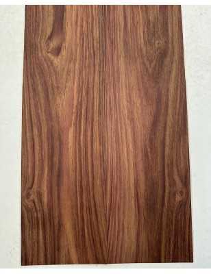 Camatillo Set 22 | Acoustic Guitar | 60 Years Old