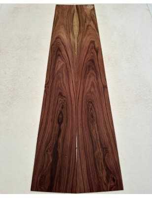 Camatillo Set 23 | Classical Guitar | 60 Years Old