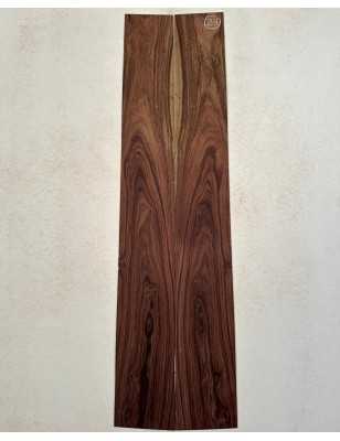 Camatillo Set 23 | Classical Guitar | 60 Years Old